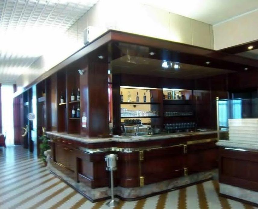Hotel Cascata Pozzolo Formigaro Exterior foto